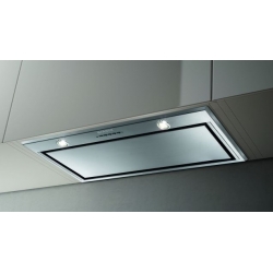 Okap podszafkowy FABER INCA LUX 2.0 EV8 X 52 110.0327.652